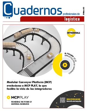 Cuadernos de Logística número 80