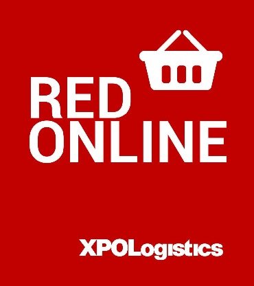La Red on-line de XPO Logistics ofrece servicios especializados para empresas que vendan a través de ese canal