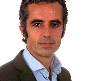 Vicente Molla, director comercial de CHEP en España.