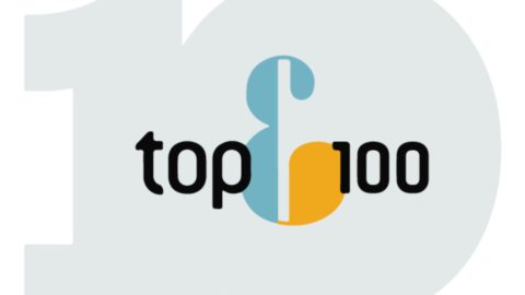 Mujeres Top 100
