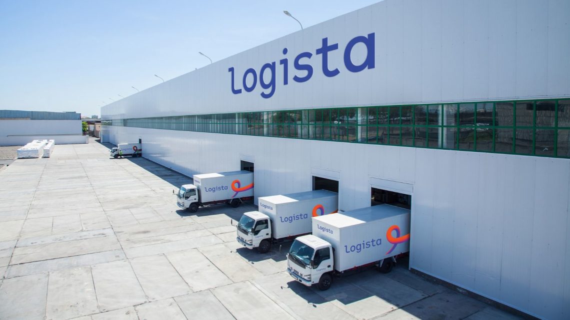 En junio de 2022, Logista adquirió el 60% de Transportes el Mosca y ahora ha comprado un 13,33% adicional para aumentar su negocio en el transporte a temperatura controlada.