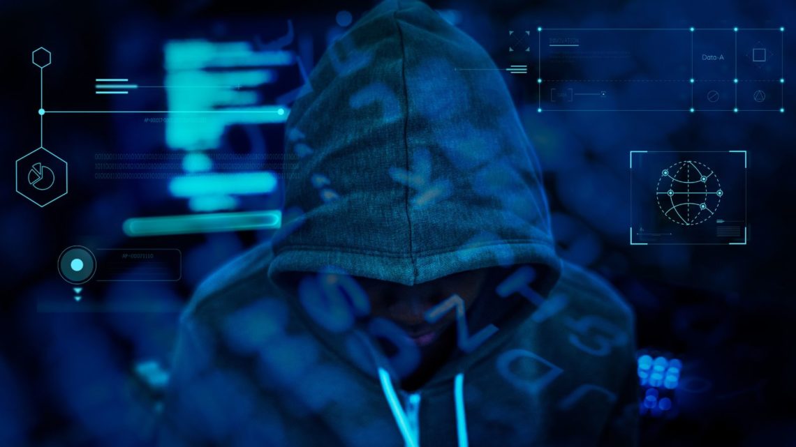 En un mundo cada vez más digitalizado, la cadena de suministro se ha convertido en un objetivo principal de los ciberataques, superando a otras amenazas tradicionales como el fraude y los robos.