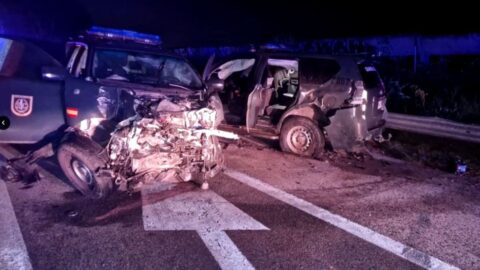 El accidente en Sevilla reaviva el debate sobre las medidas de seguridad en el transporte.