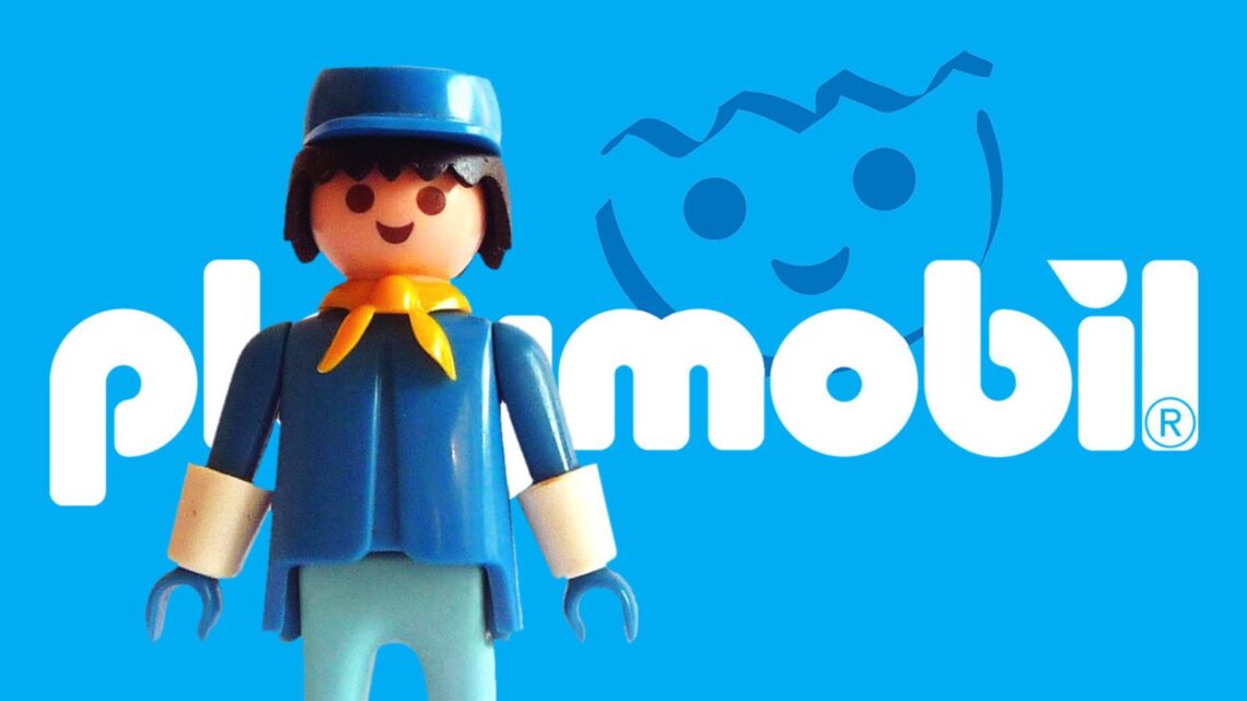 Playmobil cesa la actividad en su emblemática fábrica de Onil, pero mantiene en Alicante su actividad logística.