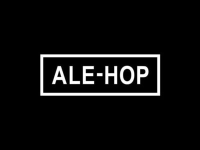 Ale-Hop invertirá 120 millones de euros en un centro logístico de más de 300.000 m2