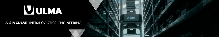 Banner Líder ULMA Mayo Secciones