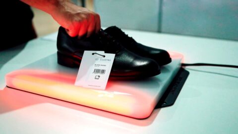 Nazca Capital toma el control de Clustag para acelerar su crecimiento internacional en soluciones RFID.