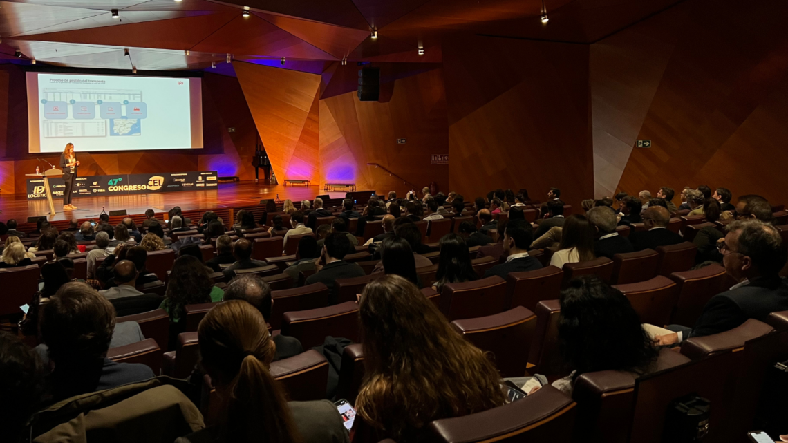 El CEL cierra 2025 con un crecimiento del 384% en formación y un 15% más de socios