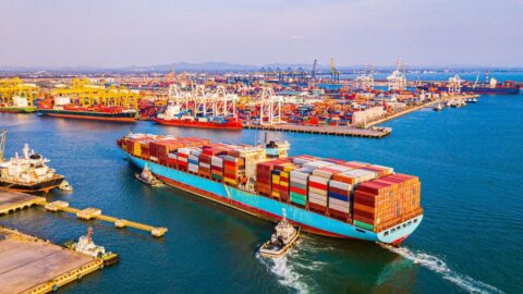 China elimina el reembolso del IVA a la exportación de productos fotovoltaicos desde abril de 2026