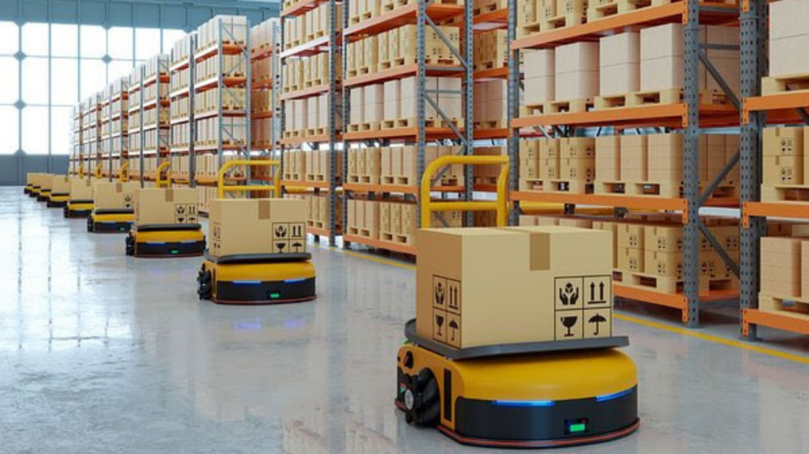 El e-commerce transfronterizo entra en una nueva era en 2026: regulación, nuevos hubs y sostenibilidad redefinen el modelo logístico