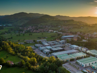 E80 Group mostrará en el Circuito del Frío cómo la automatización puede transformar una instalación frigorífica