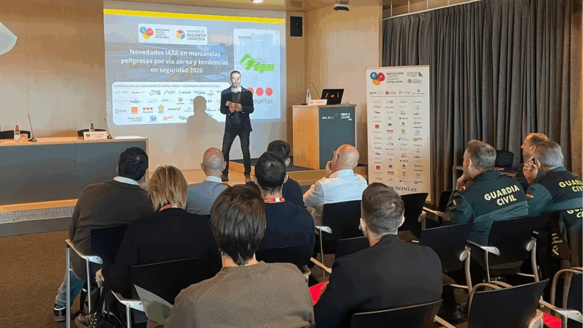 bcl-analiza-en-barcelona-las-claves-de-seguridad-y-las-novedades-iata-para-el-transporte-de-mercancias-peligrosas-1140x641.png